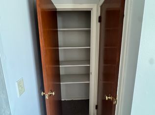 17 Marshall St #B5, Hartford, CT 06105