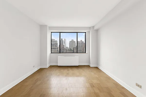 Rented by Compass | media 22