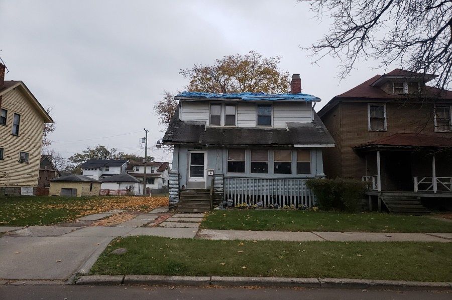 1st image of 145 Geneva St