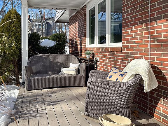 5th image of 970 Shore Road #1