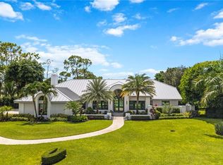 13029 Bald Cypress Ln, Naples, FL 34119