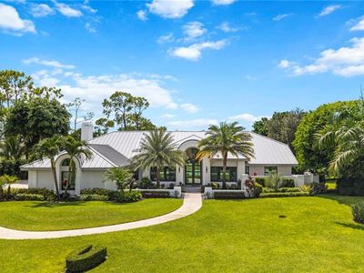 13029 Bald Cypress LN, Naples, FL, 34119