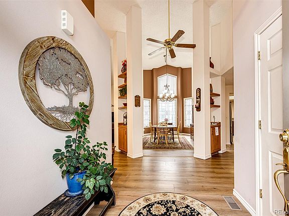 5th image of 2550 S Iris Street