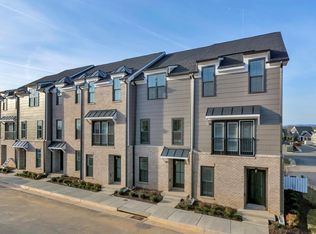 453 Fennel Rd, Crozet, VA 22932