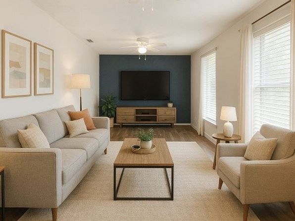 Home for Sale in Garland TX