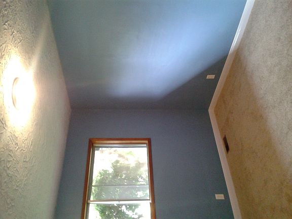 2nd image of 5824 SE Kellogg Creek Dr