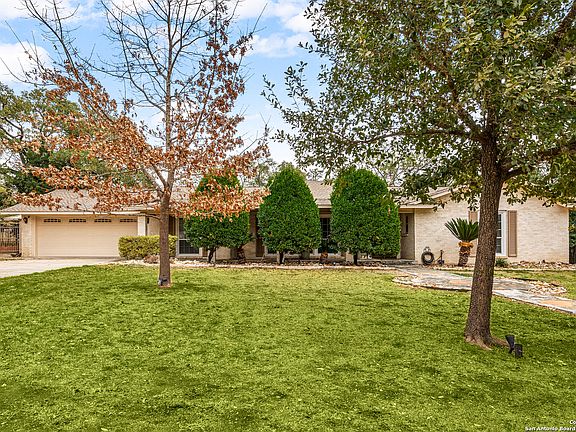 3rd image of 338 Prinz Dr