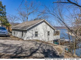 25 Aarons Secret Ln, Camdenton, MO 65020