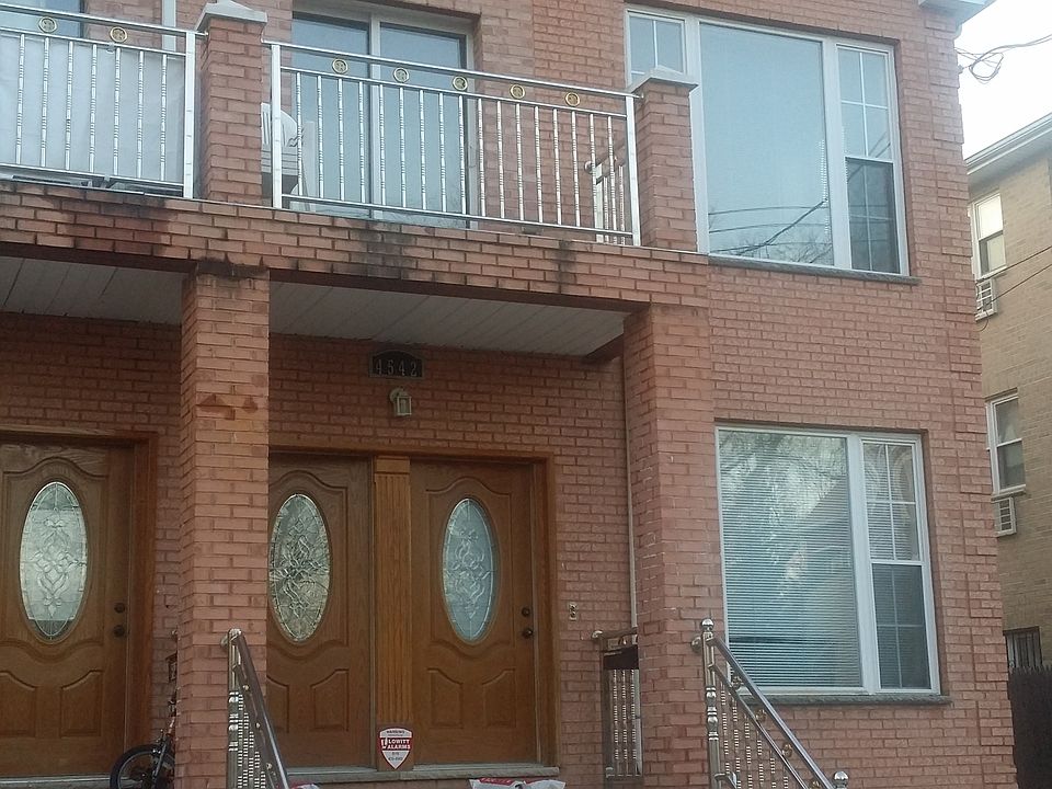 1st image of 45-42 164th St