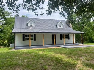 209 John Long Rd, Spring City, TN 37381