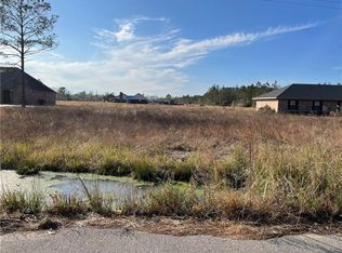 3611 Heurteurvant Rd, Sulphur, LA 70663