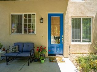 643 Nicklaus St #5, Paso Robles, CA 93446