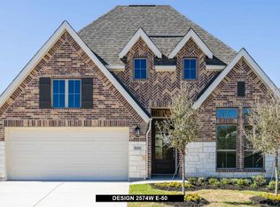 6220 Wavell Pl, Austin, TX 78738