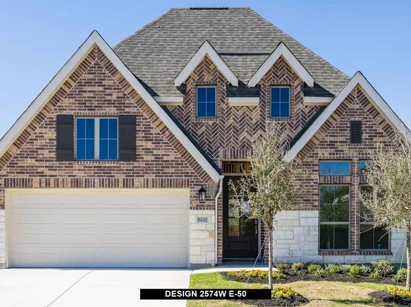 6220 Wavell Pl, Austin, TX 78738