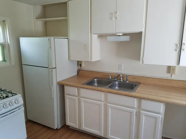 3417 Snow Rd — Photo 6