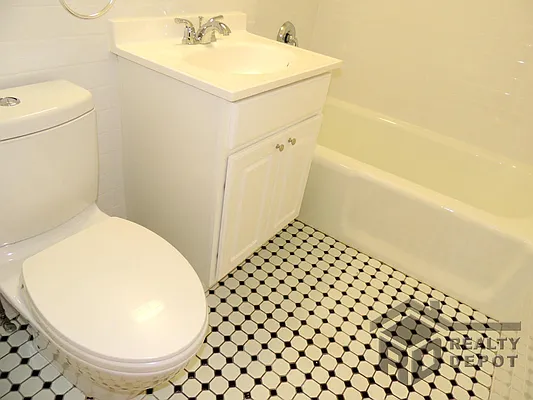 Rented by The Realty Depot | media 5