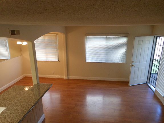 3rd image of 9017 Casals St APT 3
