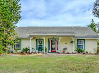 2494 Howland Blvd, Deltona, FL 32738