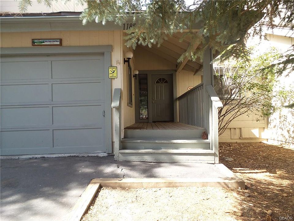 1st image of 1185 Bear Meadows Ln