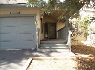 1185 Bear Meadows Ln, Big Bear Lake, CA 92315
