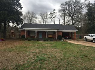 1936 Winewood Rd, Birmingham, AL 35215