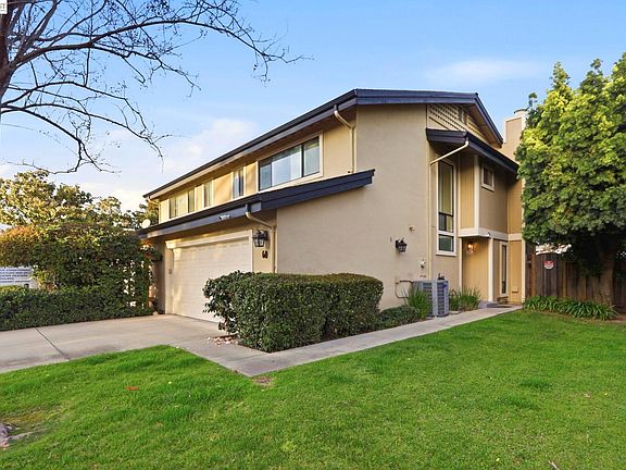4th image of 60 Jacklin Pl