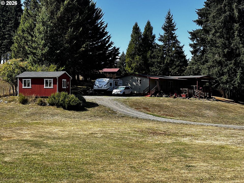1st image of 48838 McFarland Rd