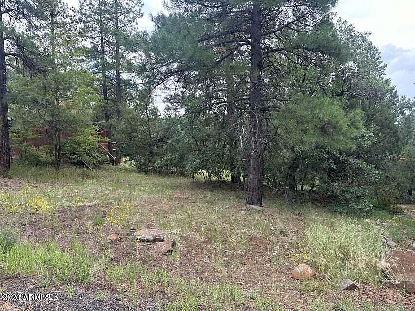 1st image of 17445 SEQUOIA Drive #186
