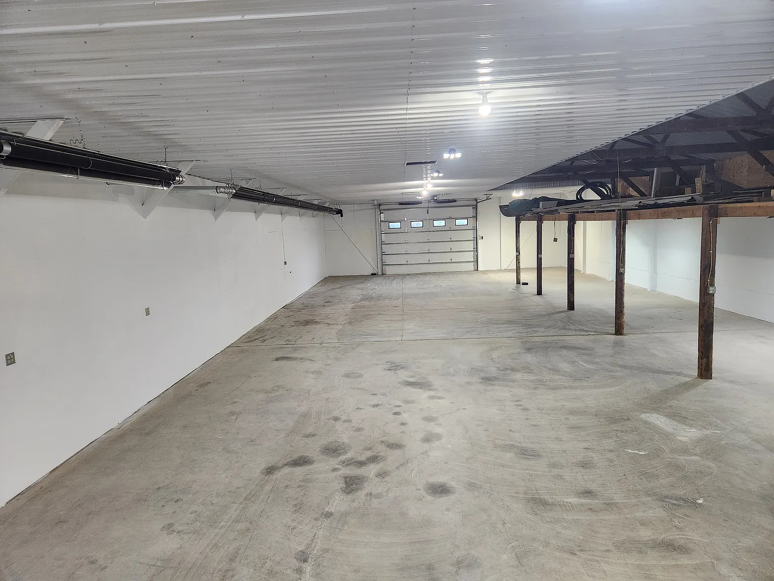 4396 220th St E — Photo 1