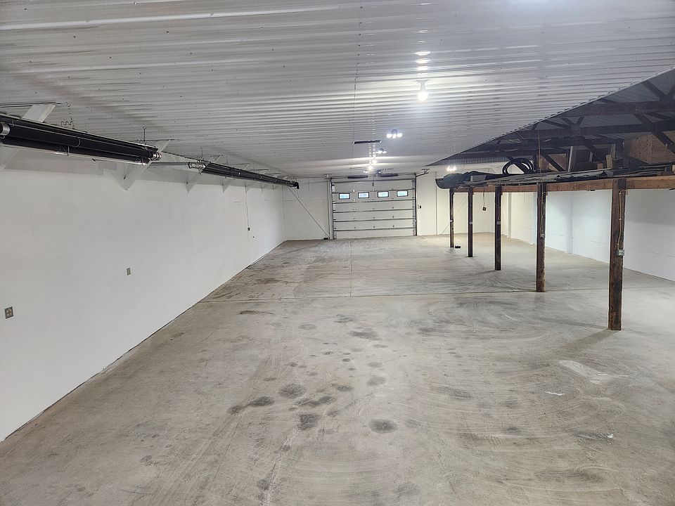 1st image of 4396 220th St E