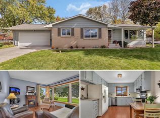 2704 Clearwater Rd, Saint Cloud, MN 56301