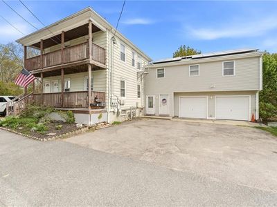 167 Central St, Lincoln, RI, 02838