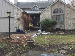 1145 Lake Shore Blvd, Rochester, NY 14617