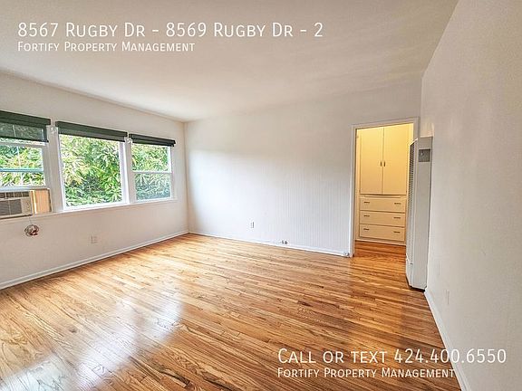 4th image of 8567 Rugby Dr #8569-2