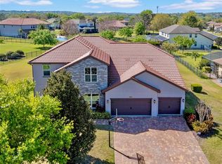 14823 Borromini St, Montverde, FL 34756