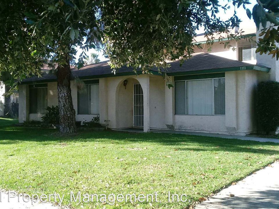 1st image of 1111 Oxford Dr APT C
