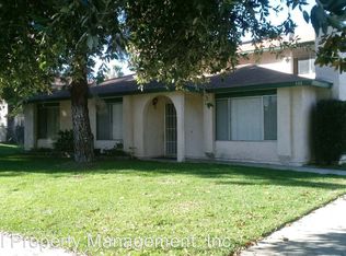 1111 Oxford Dr APT C, Redlands, CA 92374