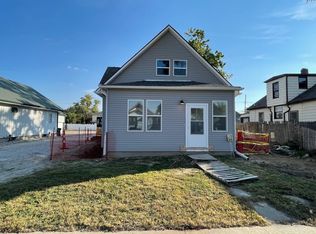 2117 5th Ave, Council Bluffs, IA 51501