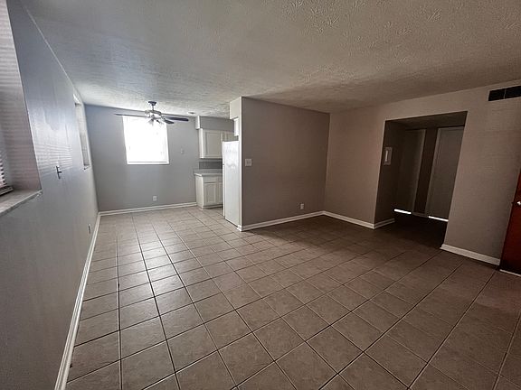 2nd image of 4401 Landside Dr #1