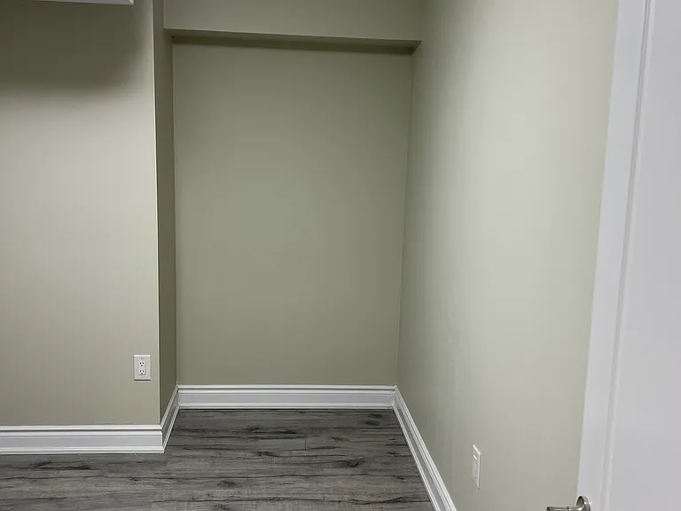 3021 Hollyberry Trl — Photo 6