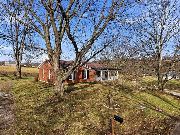 3rd image of 428 Kings Mill Rd