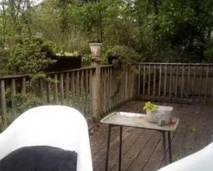 1363 Binder Pl NE — Photo 19