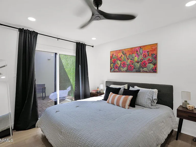 7629 N Via De Los Ninos — Photo 18