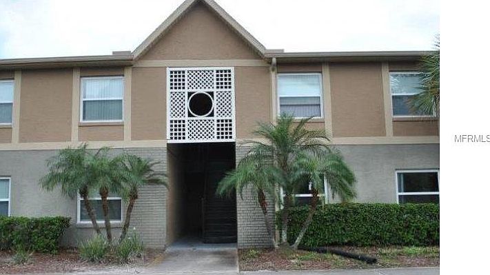 1st image of 2424 Swailes Dr Orlando #2