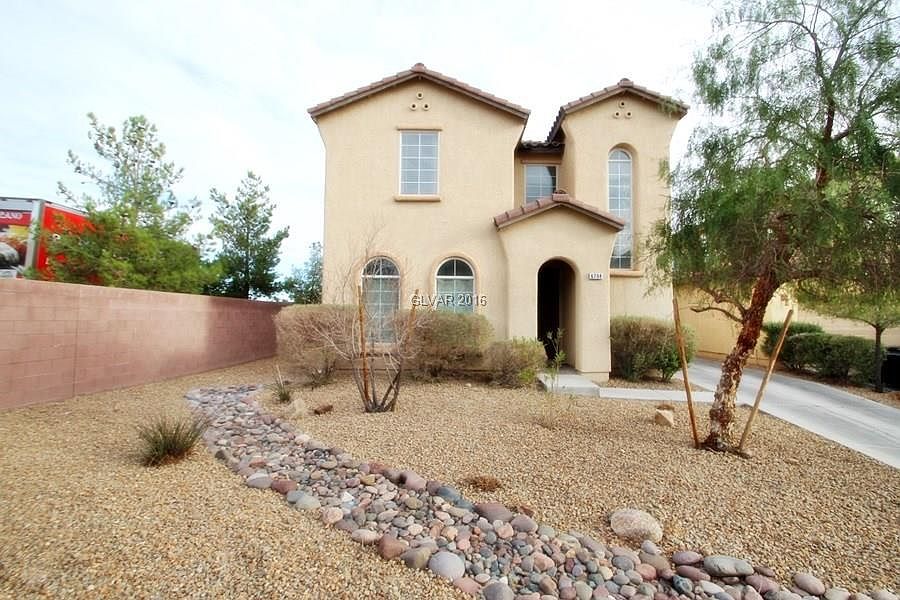 1st image of 6794 Castle Field Ct #0
