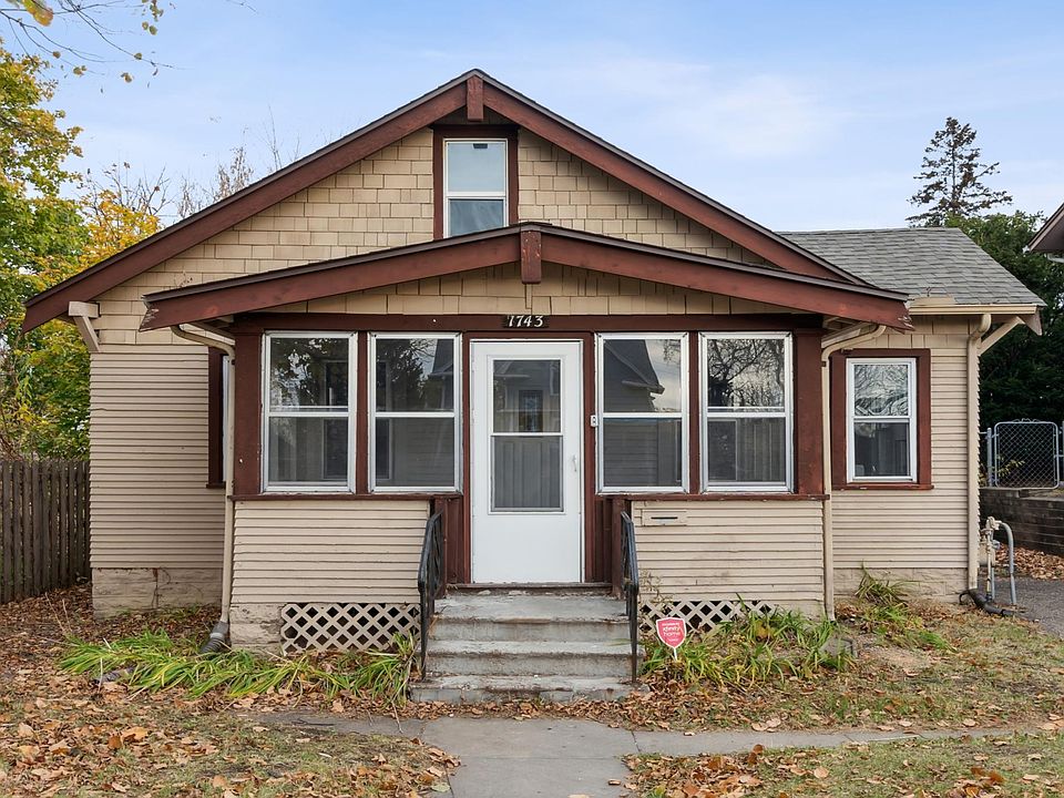 1st image of 1743 Minnehaha Ave E