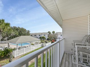 241 Ellis Rd UNIT 21, Miramar Beach, FL 32550