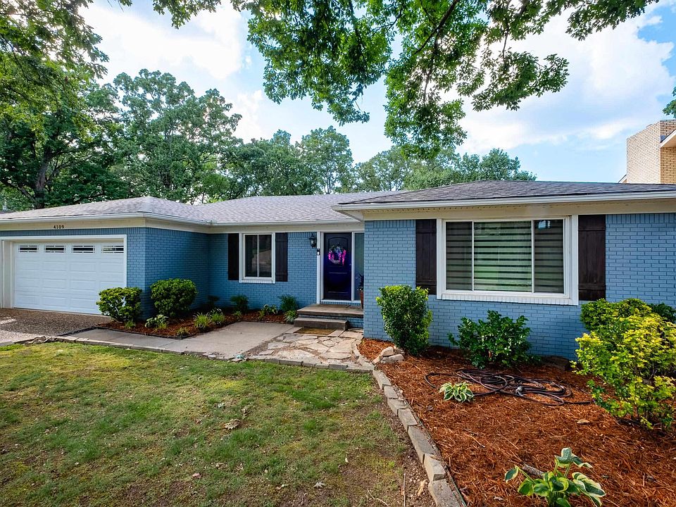 1st image of 4109 Monticello Dr