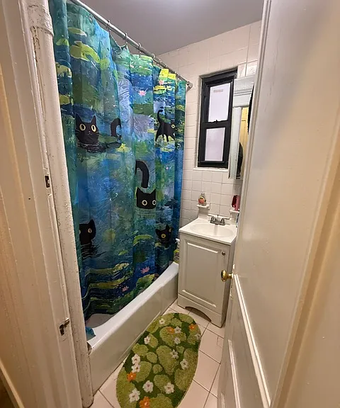 25-43 38th St #3L — Photo 9