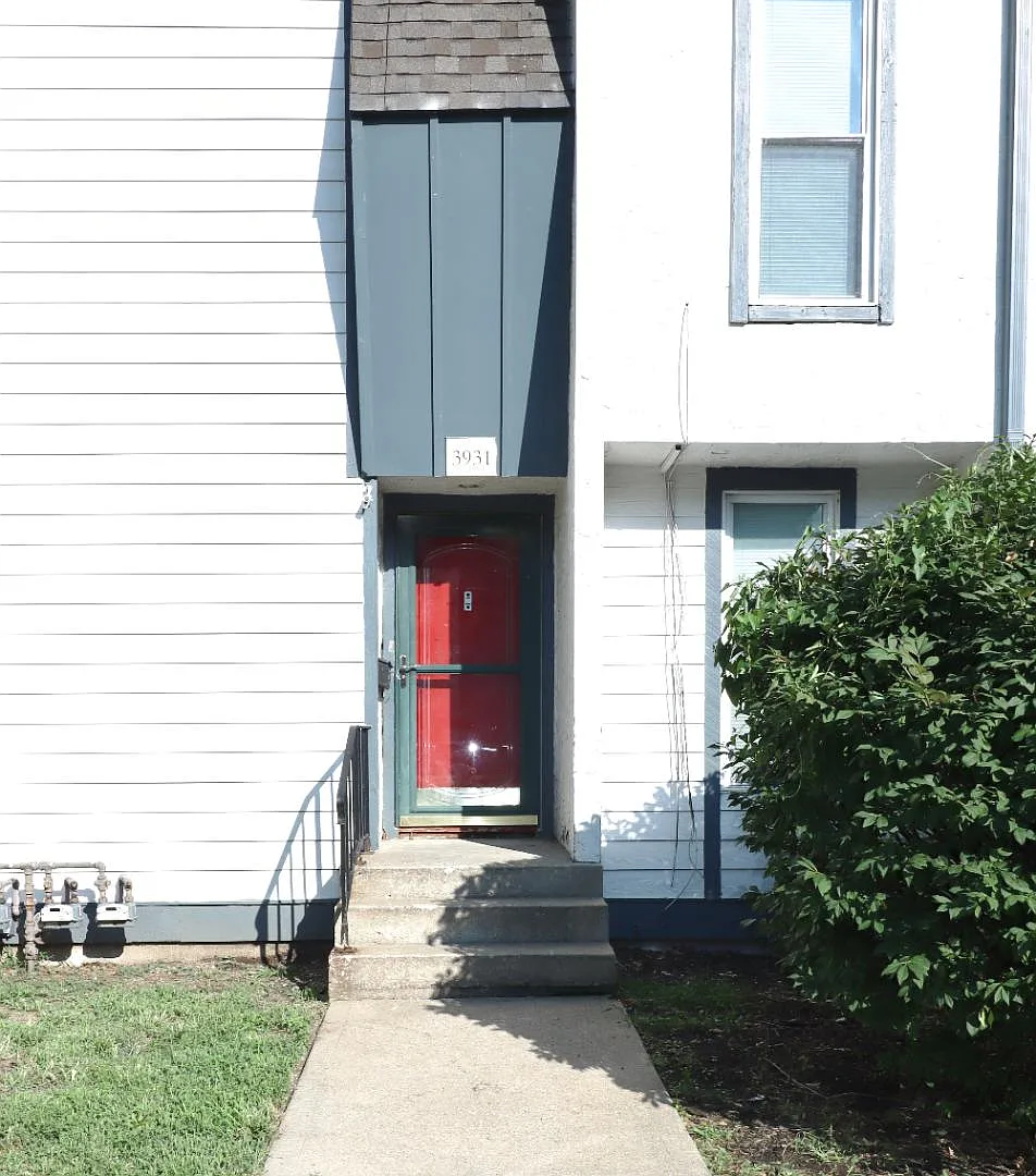 3931 S Crackerneck Rd - 3931 S Crackerneck Rd — Photo 2